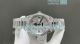 8+ Factory Super Clone Rolex Gain Weight Day-Date 40 Diamond-Paved Dial Watch (2)_th.jpg